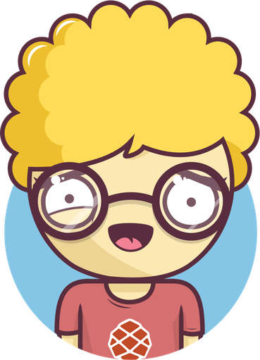 TK加速器-海外国际版抖音Tiktok加速服务官网