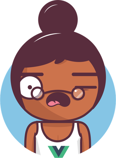 TK加速器-海外国际版抖音Tiktok加速服务官网