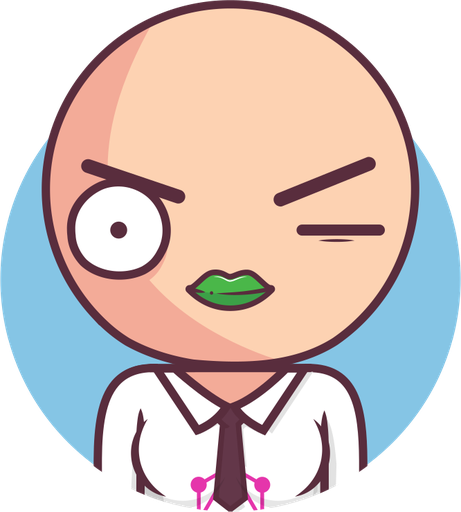 TK加速器-海外国际版抖音Tiktok加速服务官网