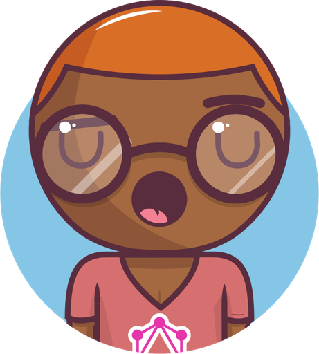 TK加速器-海外国际版抖音Tiktok加速服务官网