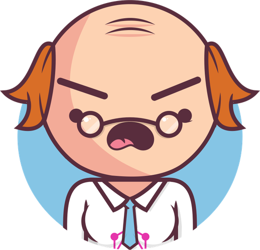 TK加速器-海外国际版抖音Tiktok加速服务官网