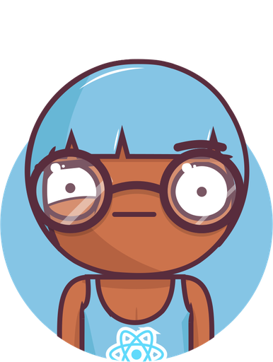 TK加速器-海外国际版抖音Tiktok加速服务官网