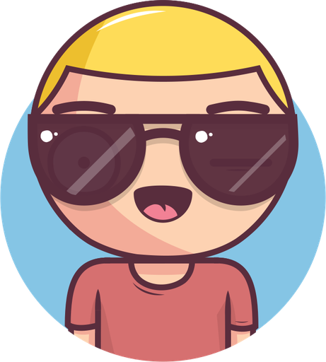 TK加速器-海外国际版抖音Tiktok加速服务官网