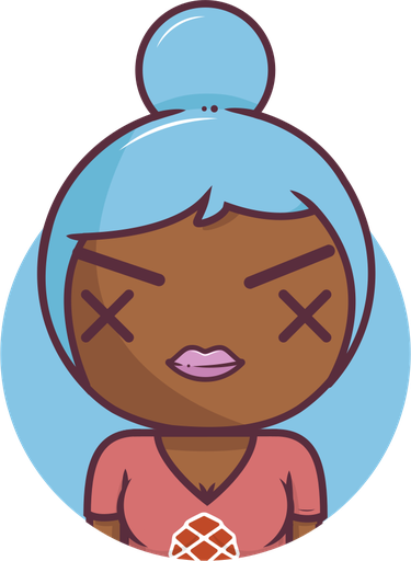 TK加速器-海外国际版抖音Tiktok加速服务官网