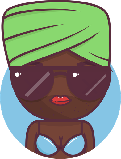 TK加速器-海外国际版抖音Tiktok加速服务官网