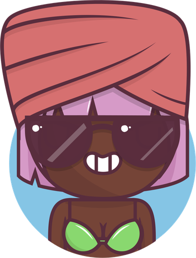 TK加速器-海外国际版抖音Tiktok加速服务官网