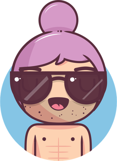 TK加速器-海外国际版抖音Tiktok加速服务官网