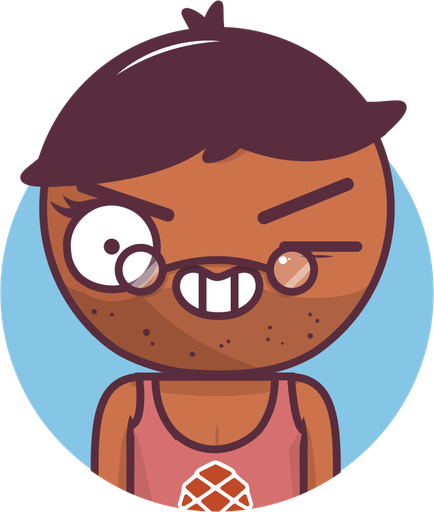 TK加速器-海外国际版抖音Tiktok加速服务官网